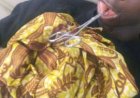 Soubré : Des inquiétudes autour de la consommation du « kadhafi »