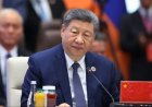 Publication prochaine d'un article de Xi Jinping sur le bien-être de la population