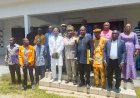 Soubré : Les populations consultées sur le projet de centrale solaire de 25 MWc