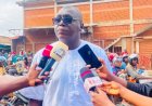 Bouaké : La vente de boissons énergisantes aux mineurs bientôt dans le viseur des contrôleurs