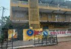 Bouaké : Un bar fermé pour sa présence dans le même immeuble qu’un collège