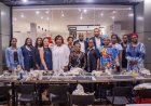 Mobilité durable : 50 femmes leaders bientôt distinguées à Abidjan
