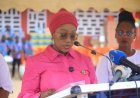 Anyama renforce son engagement en faveur d’une école d’excellence