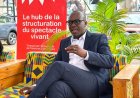 Rentrée Culturelle 2026 : Le MASA déploie ses tentacules à Bouaké et à l’international