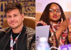 AFRIMA ouvre officiellement le dépôt des candidatures pour sa 10e édition le 11 octobre