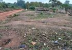 Dahiepa-Kehi / Zegrépa : Après le versement de 2 millions de FCFA, la communauté attend toujours son forage hydraulique électrique de 3 000 litres