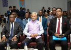 Coopération : La Côte d’Ivoire et l’Inde célèbrent la Journée ITEC à Abidjan