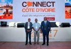 Connect Côte d’Ivoire 2026 : Le CEPICI met en avant les opportunités d’investissement dans les régions