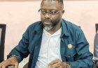 M’Bahiakro : Le maire annonce de nouvelles actions pour l’école