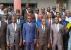 E T F P : Une Session Ordinaire de la Commission Nationale d’Agrément des Manuels Scolaires pour une harmonisation des supports d’enseignement au niveau national
