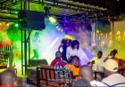 Bouaké : L’Instant Nat&Cy ouvre ses portes avec un spectacle "Les Leaders"