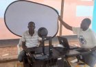 OURAGAHIO : Deuxième mission d’enrôlement du consulat du Burkina Faso, la CNAM mobilisée pour la CMU