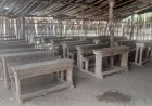 Dahiepa-Kehi / Gagnoa : La communauté villageoise sollicite le soutien des autorités, des cadres