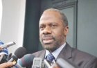 Pacte social : Dano Djédjé sonne la mobilisation nationale au nom de Laurent Gbagbo