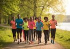 Sport & Santé / Marche, fitness, jogging, musculation : Ces erreurs ordinaires qui transforment le sport en danger en Côte d’Ivoire