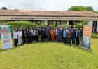 Tourisme et Emploi en Côte d’Ivoire : Le MENAET et le secteur privé s’unissent pour révolutionner la formation professionnelle