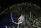 Agboville : Un homme de 37 ans mortellement percuté par un train à Grand-Yapo