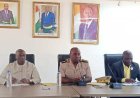 Sinématiali : L’ANADER mobilise les populations autour du diagnostic du développement communal