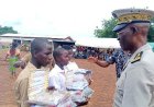 Sinématiali : 172 élèves récompensés à la 7ᵉ Journée de l’excellence scolaire de Lokaha 2.