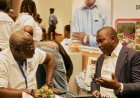 Salon des Collectivités territoriales : M’Bahiakro met en avant ses atouts de développement