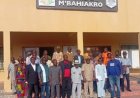 M’Bahiakro : 54 nouveaux magasins annoncés dans un programme de développement de 11 milliards FCFA