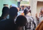 Soubré : Une affaire présumée de disparition de sexe suscite l’émoi à Logboayo