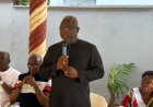 RHDP à Attécoubé Rive Droite : Moussa Kader DOGONI passe le relais à l’Honorable Bruce YAO sur un bilan salué