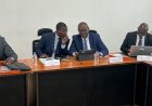 Formation professionnelle : Le Comité Paritaire de Pilotage lance sa dynamique 2026 et renouvelle ses instances