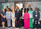 19 pays réunis à Abidjan pour transformer la recherche en résultats scolaires