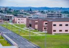 CAFOP/ Pratiques financières abusives : Ce que le ministère réserve aux contrevents