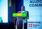 Lancement de la 7ème édition du Marché Ivoirien de l’Artisanat (MIVA) : L’appel du ministre Kalil Konaté à la jeunesse