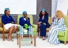 Coaching ways côte d’ivoire : Treize nouveaux coachs certifiés, au service de la transformation humaine