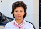Assemien Corallie Marcelle : "Mon objectif est la liberté financière"