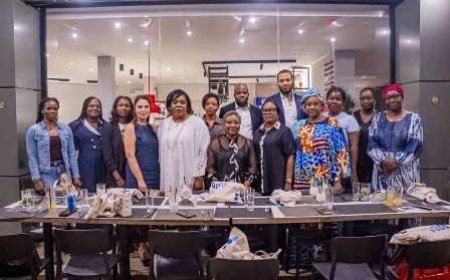 Mobilité durable : 50 femmes leaders bientôt distinguées à Abidjan