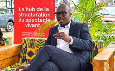 Rentrée Culturelle 2026 : Le MASA déploie ses tentacules à Bouaké et à l’international