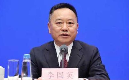 La Chine accélérera le développement d'un réseau hydraulique moderne au cours de la période 2026-2030