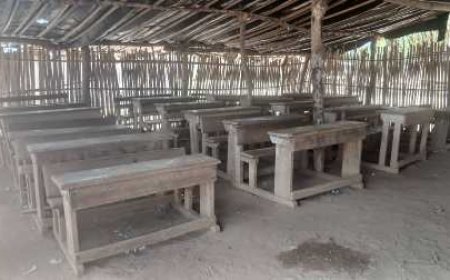 Dahiepa-Kehi / Gagnoa : La communauté villageoise sollicite le soutien des autorités, des cadres