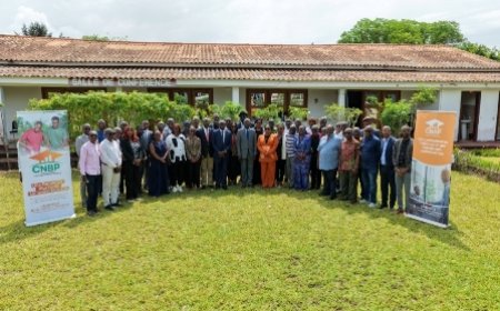 Tourisme et Emploi en Côte d’Ivoire : Le MENAET et le secteur privé s’unissent pour révolutionner la formation professionnelle
