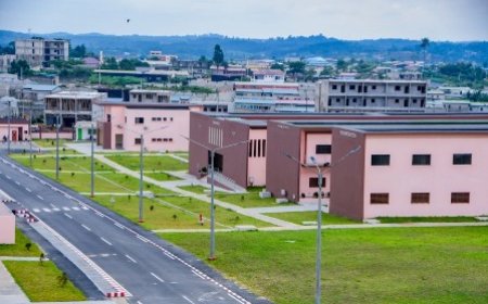 CAFOP/ Pratiques financières abusives : Ce que le ministère réserve aux contrevents