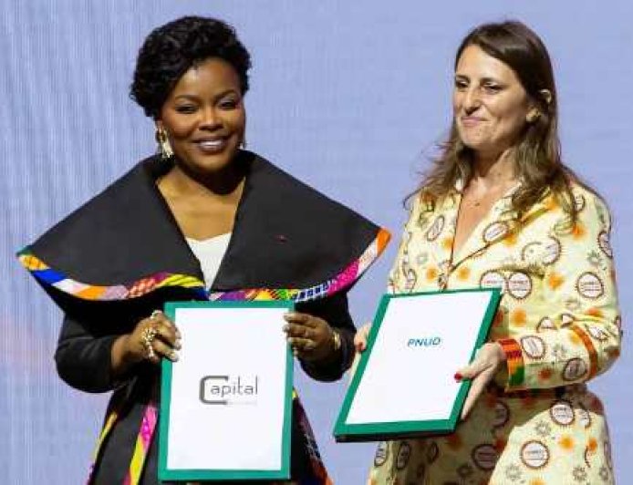 Connect Côte d’Ivoire 2026 : Les territoires veulent transformer leurs potentialités en opportunités
