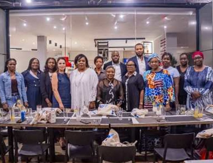 Mobilité durable : 50 femmes leaders bientôt distinguées à Abidjan