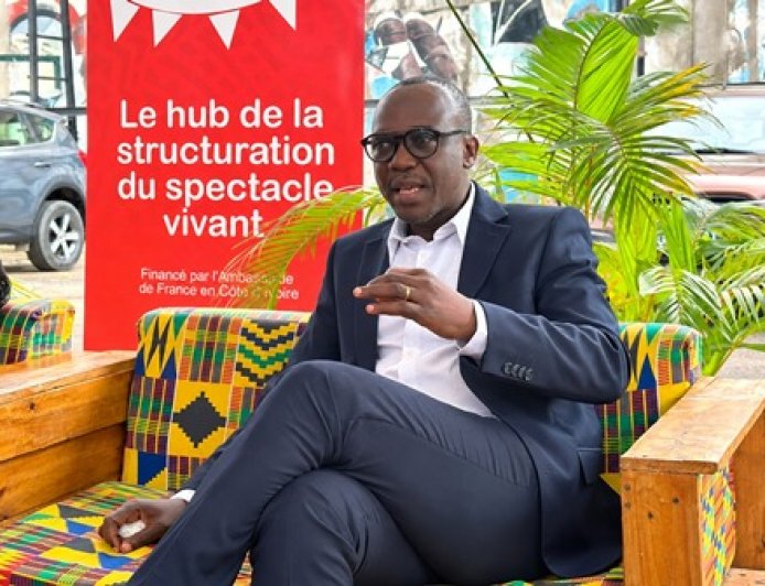 Rentrée Culturelle 2026 : Le MASA déploie ses tentacules à Bouaké et à l’international