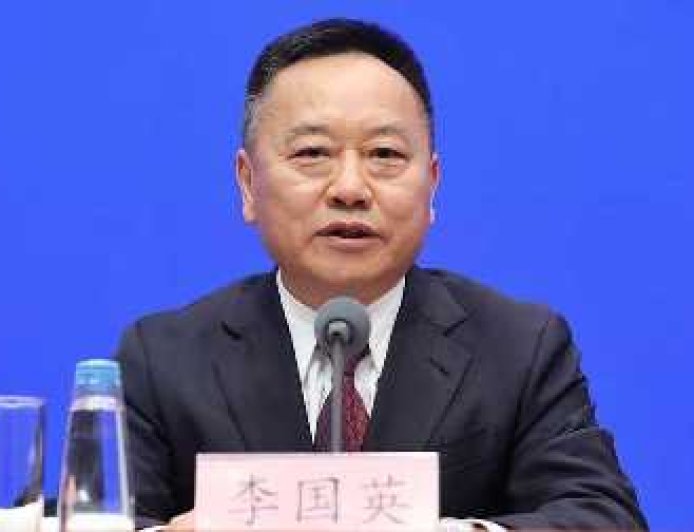 La Chine accélérera le développement d'un réseau hydraulique moderne au cours de la période 2026-2030