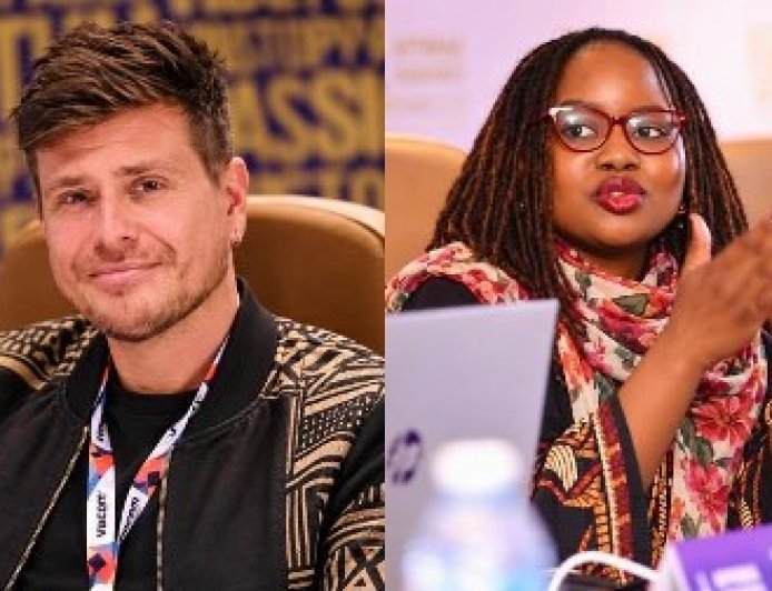 AFRIMA ouvre officiellement le dépôt des candidatures pour sa 10e édition le 11 octobre