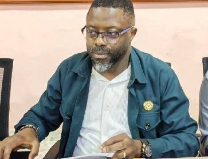 M’Bahiakro : Le maire annonce de nouvelles actions pour l’école