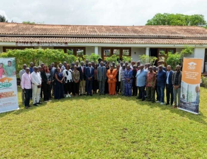 Tourisme et Emploi en Côte d’Ivoire : Le MENAET et le secteur privé s’unissent pour révolutionner la formation professionnelle