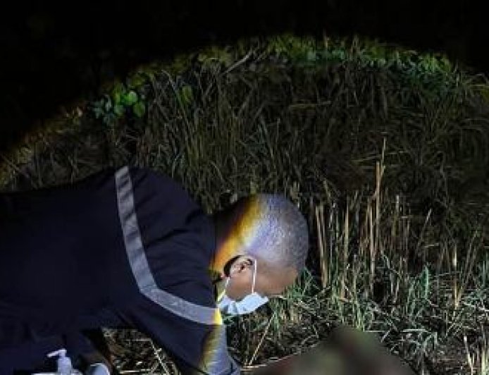 Agboville : Un homme de 37 ans mortellement percuté par un train à Grand-Yapo