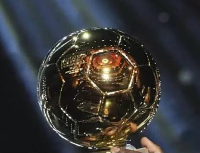 Ballon d'Or 2026 : Yamal, Kane, Mbappé ou Dembélé, qui sera sacré ce soir à Londres ?