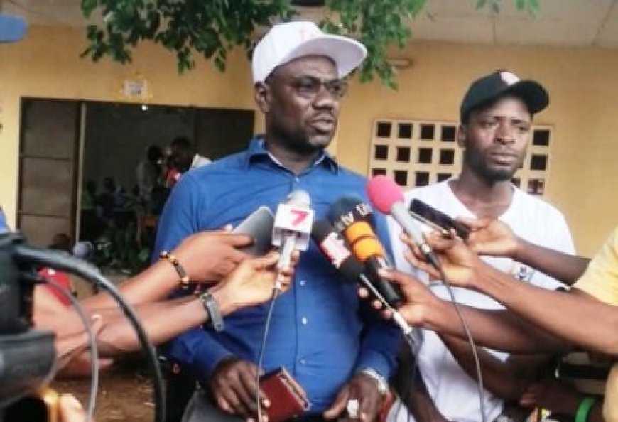 Korhogo : Une ONG milite pour la scolarisation massive des enfants vulnérables dans les régions du Poro, Tchologo et Bagoué