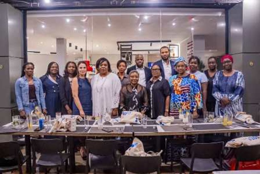 Mobilité durable : 50 femmes leaders bientôt distinguées à Abidjan